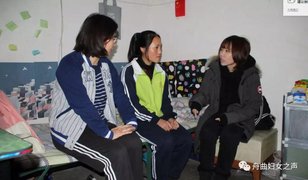 微信图片_20191114085841.jpg