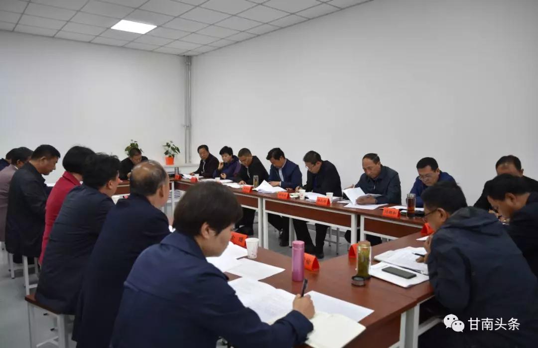 微信图片_20190923100636.jpg
