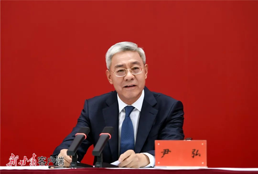 微信图片_20220829162342.jpg