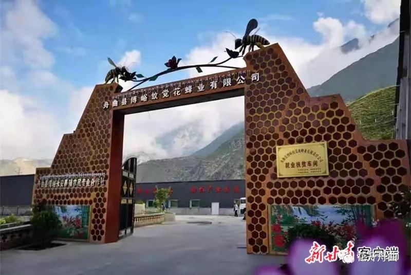 微信图片_20200114195443.jpg