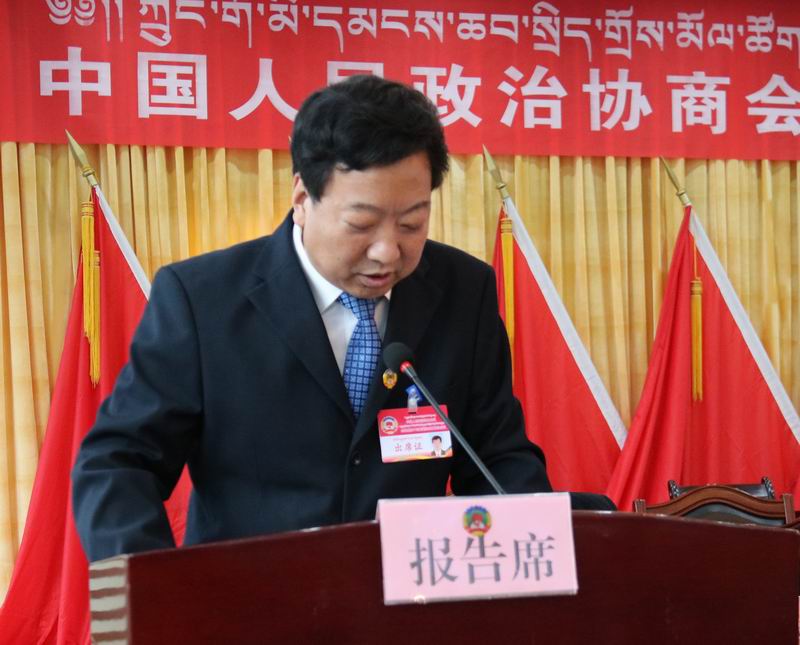 13 情况报告.jpg 13 情况报告.jpg