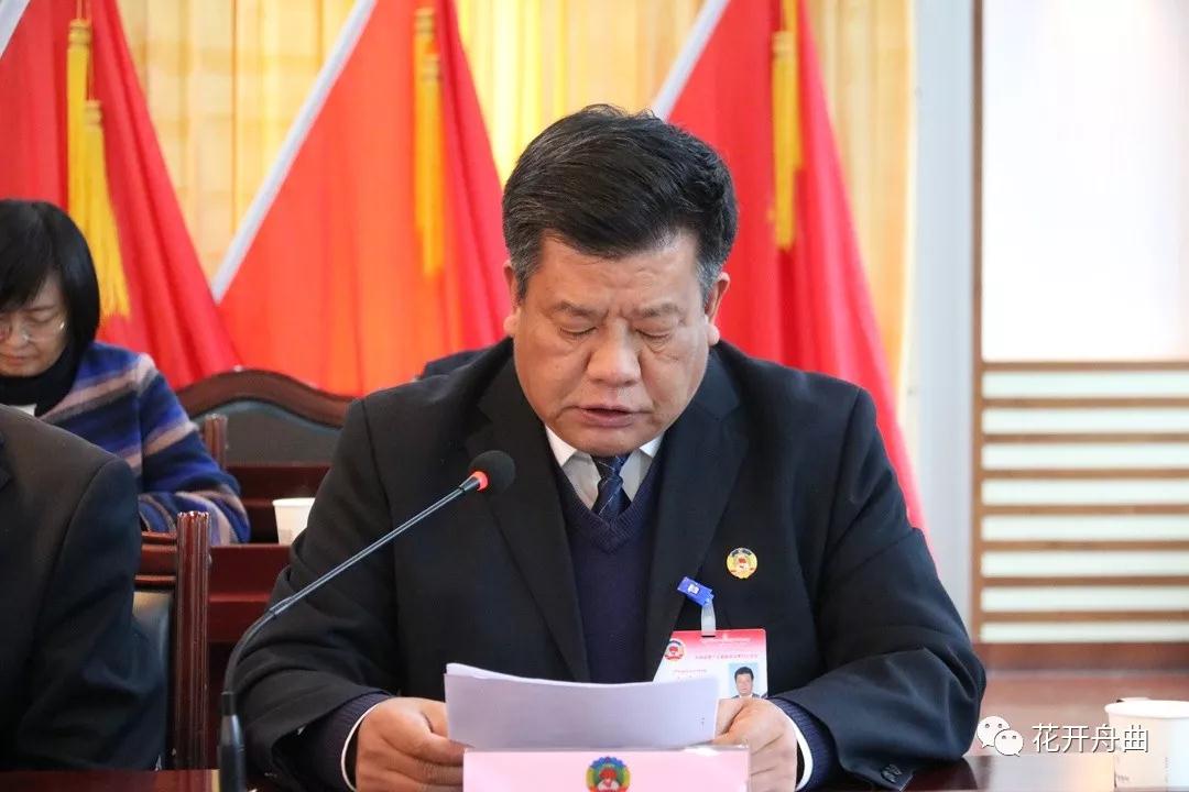 微信图片_20191226090018.jpg