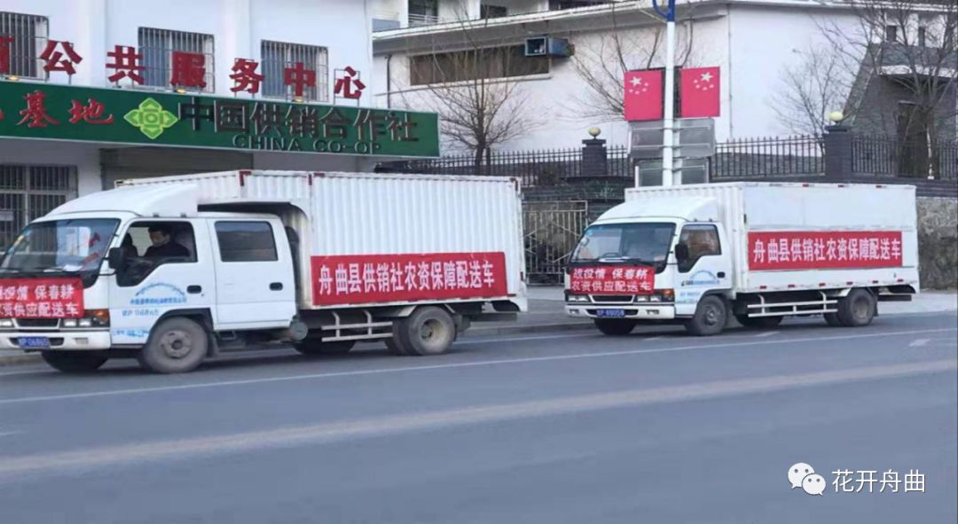 微信图片_20200217104142.jpg 微信图片_20200217104142.jpg