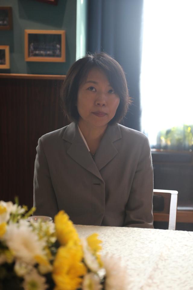 微信图片_20191112090022.jpg 微信图片_20191112090022.jpg
