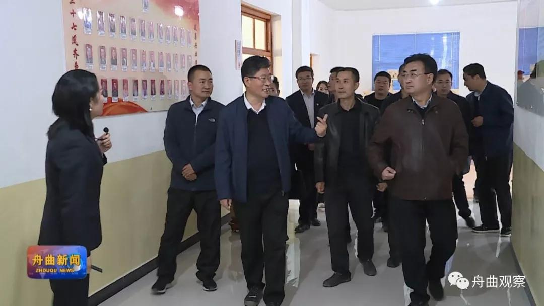微信图片_20191105153712.jpg 微信图片_20191105153712.jpg