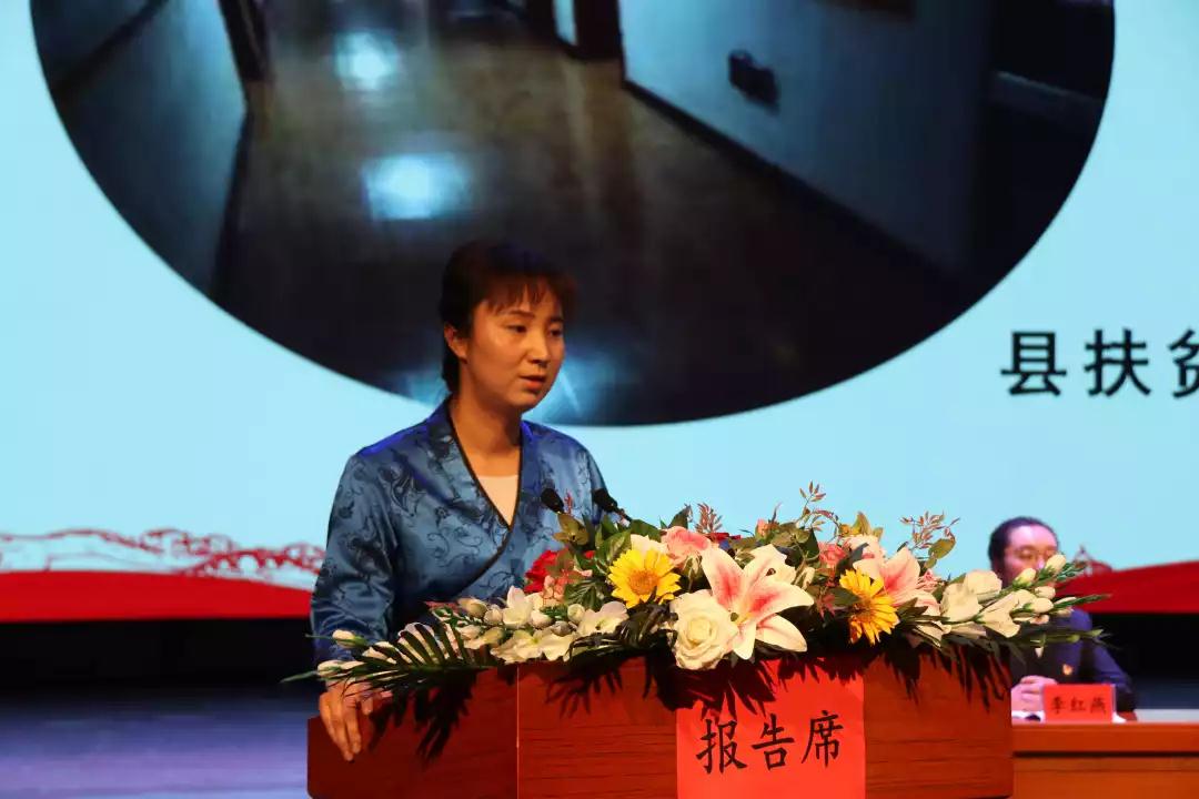 微信图片_20191213114542.jpg