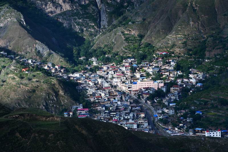 DSC_0742.jpg