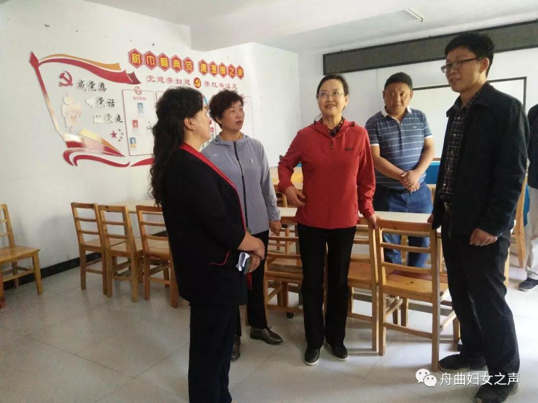 微信图片_20190929093604.jpg