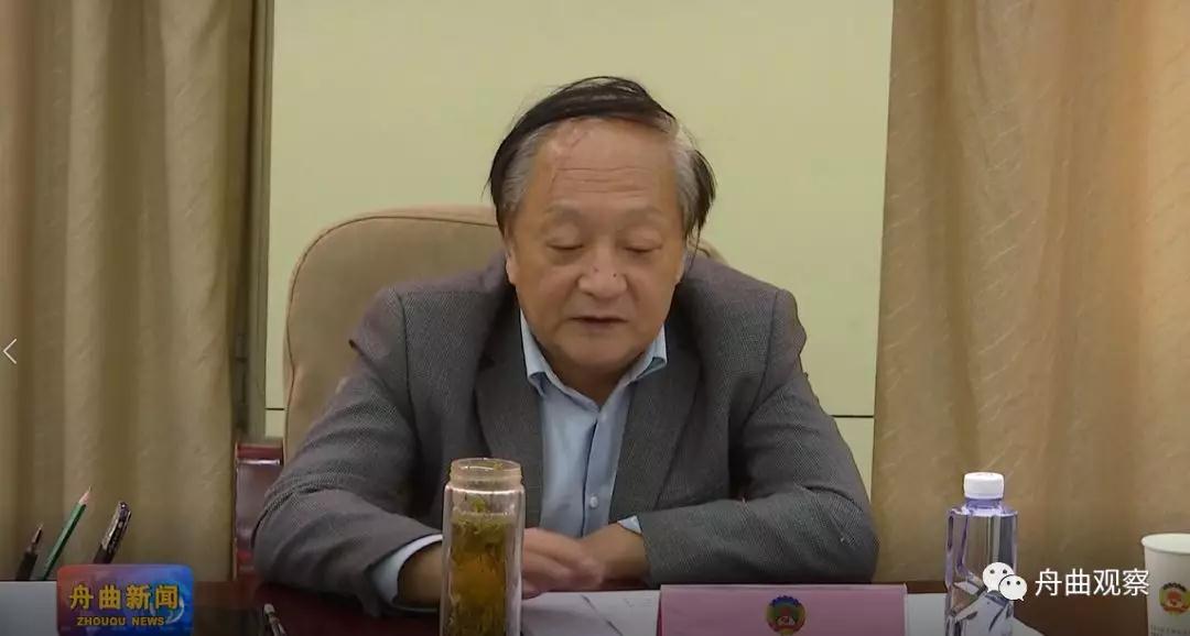 微信图片_20190924155038.jpg