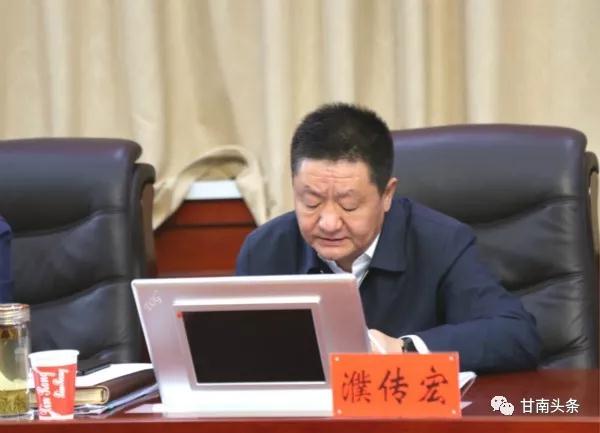 微信图片_20190909091255.jpg