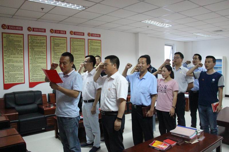 IMG_6505_wps图片.JPG IMG_6505_wps图片.JPG
