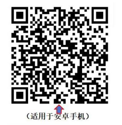 配图1