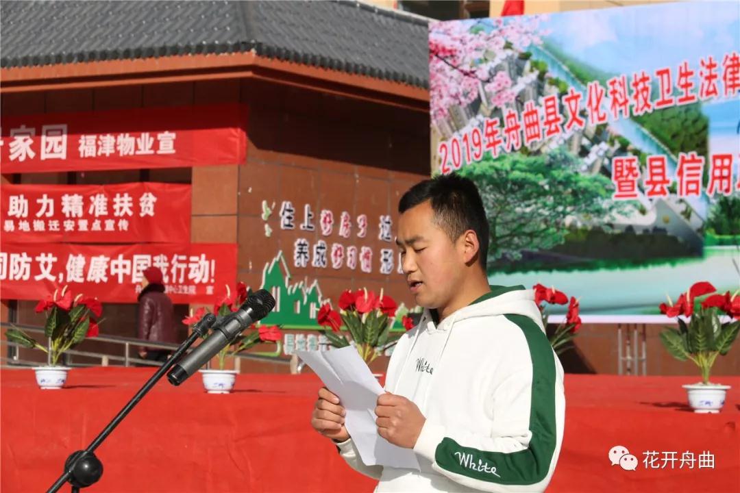 微信图片_20191203091411.jpg