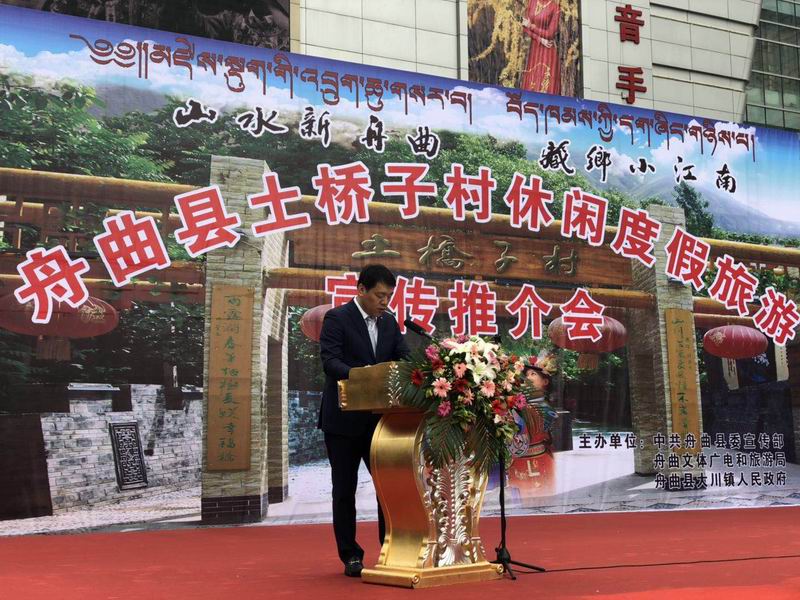 QQ图片20190427150447.jpg
