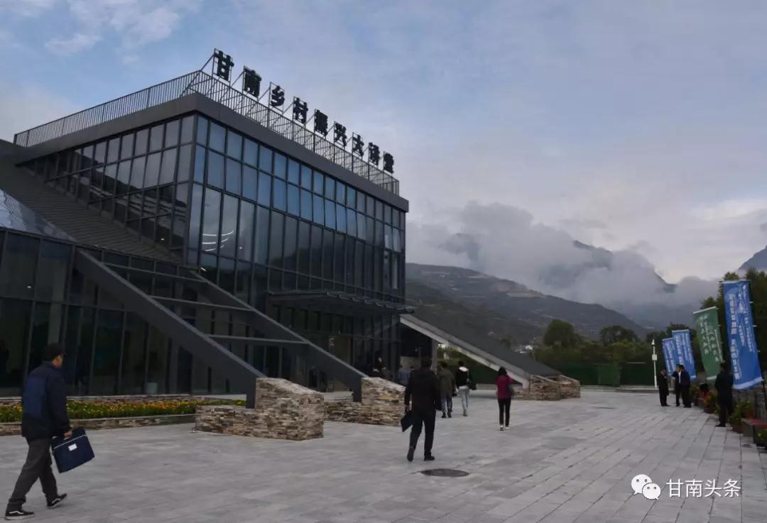 微信图片_20190923100616.jpg