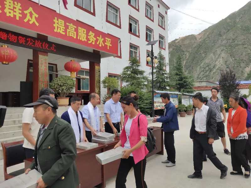 微信图片_20190627163655.jpg