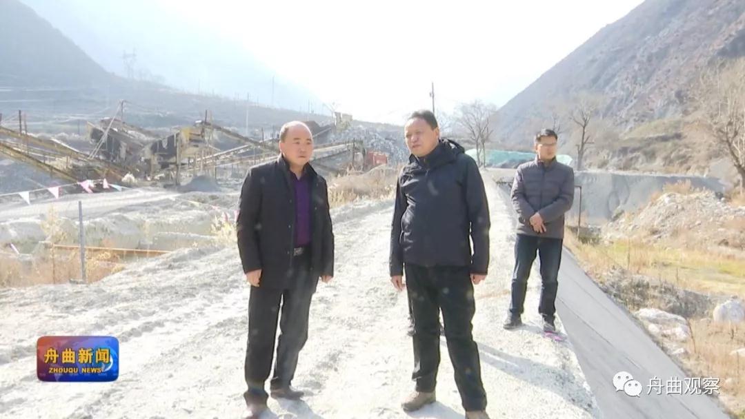 微信图片_20191224093208.jpg 微信图片_20191224093208.jpg