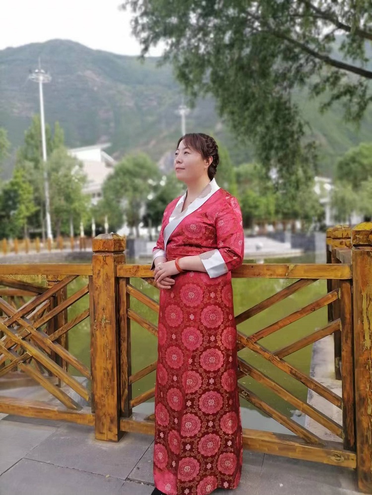 1677541009976724.jpg 曲桑卓玛.jpg