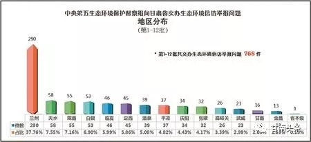 640.webp (3).jpg