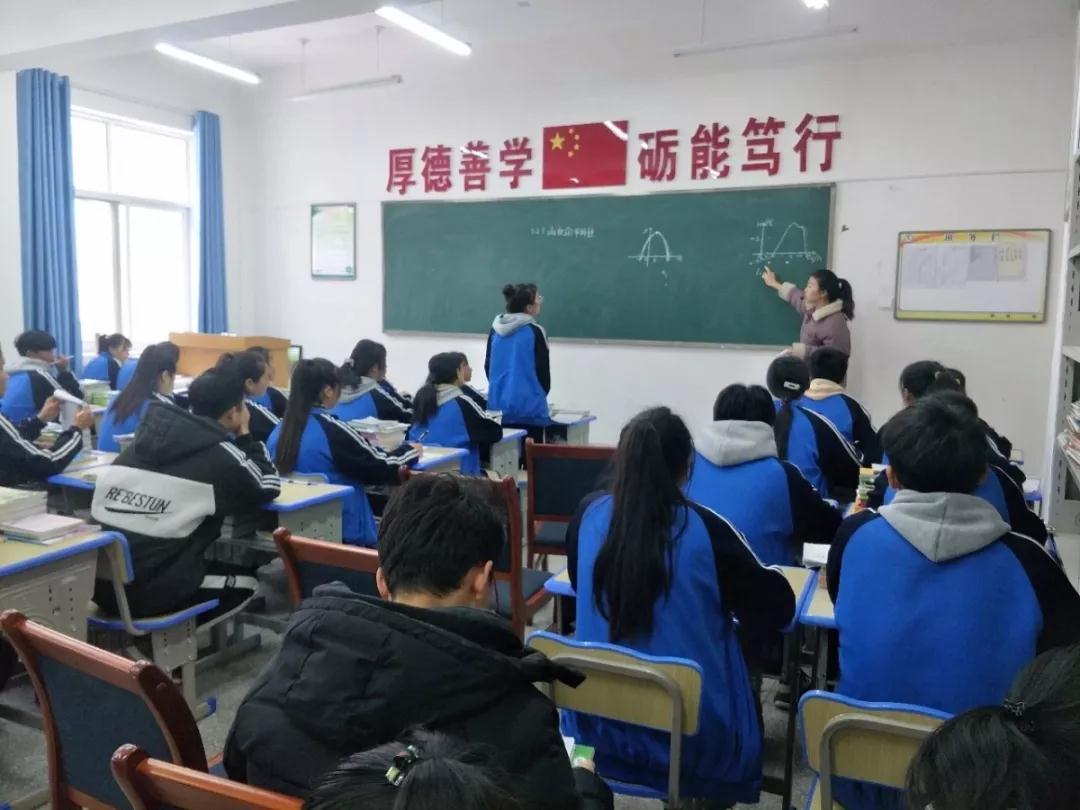 微信图片_20191220093955.jpg