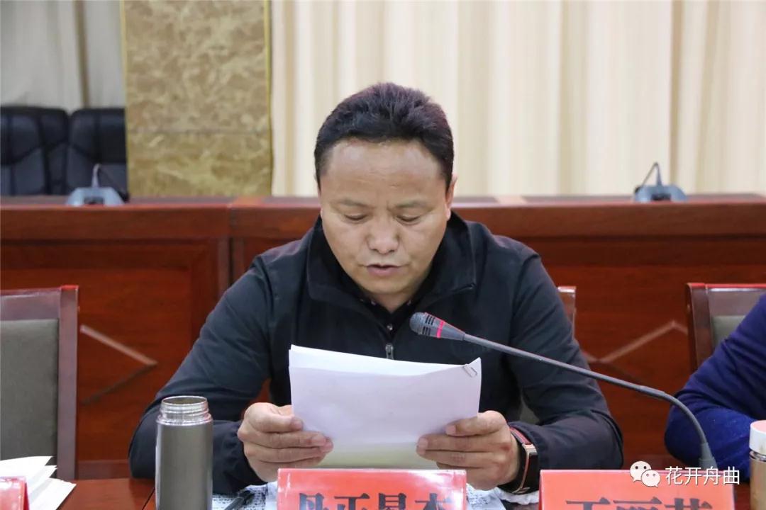 微信图片_20191022091519.jpg