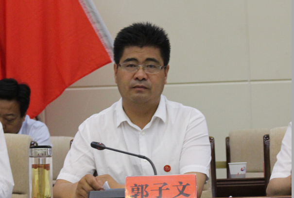 QQ截图20170624101324.png QQ截图20170624101324.png