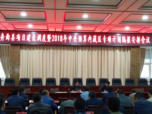 QQ图片20171018172235.jpg QQ图片20171018172235.jpg