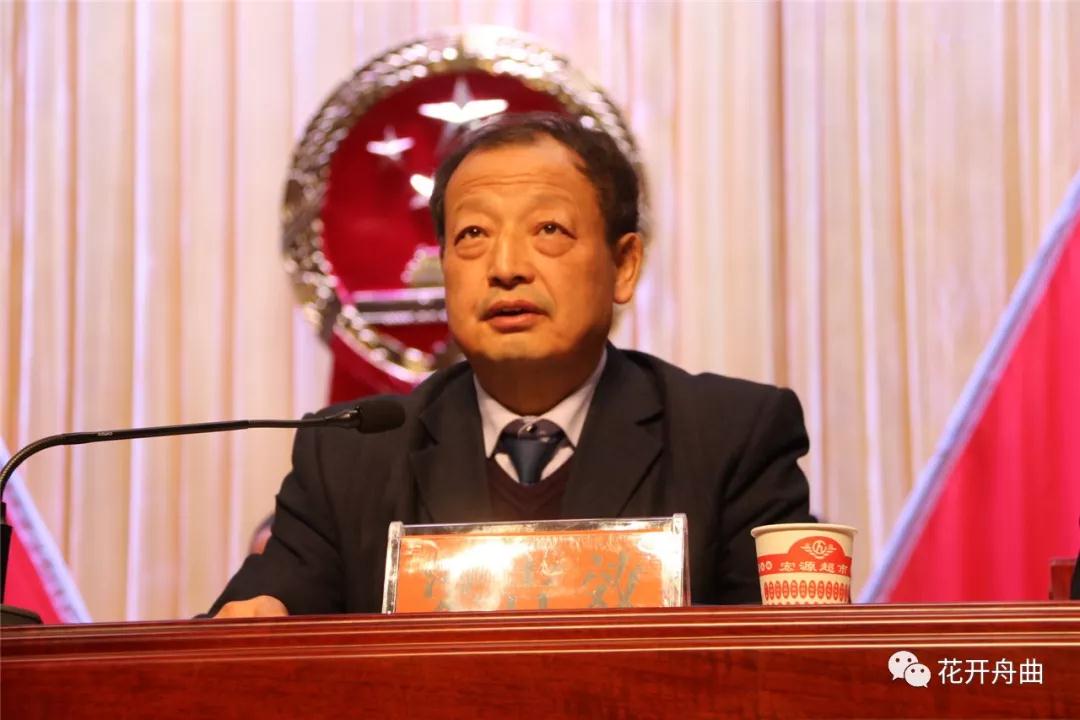 微信图片_20191227094921.jpg