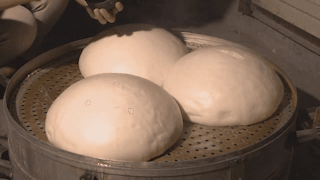 微信图片_20190913093514.gif