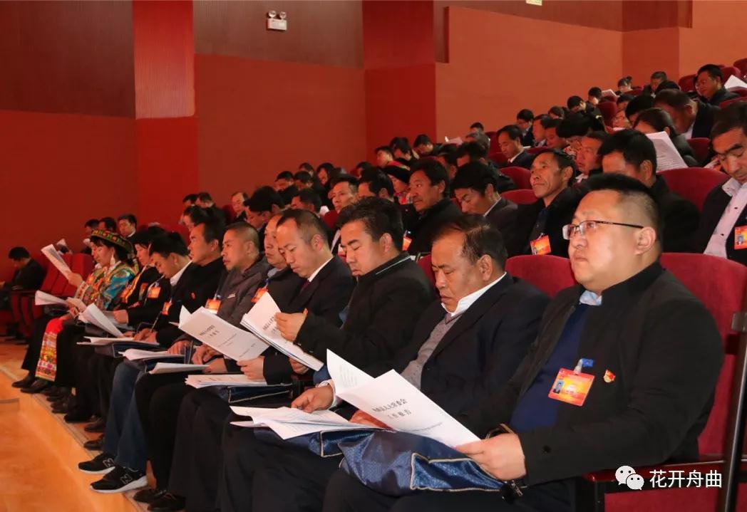 微信图片_20191227093652.jpg