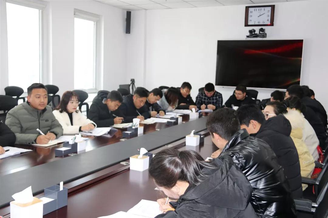微信图片_20200116111731.jpg