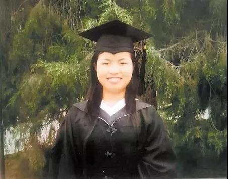 微信图片_20191218085102.jpg 微信图片_20191218085102.jpg