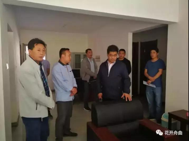 微信图片_20191202155948.jpg