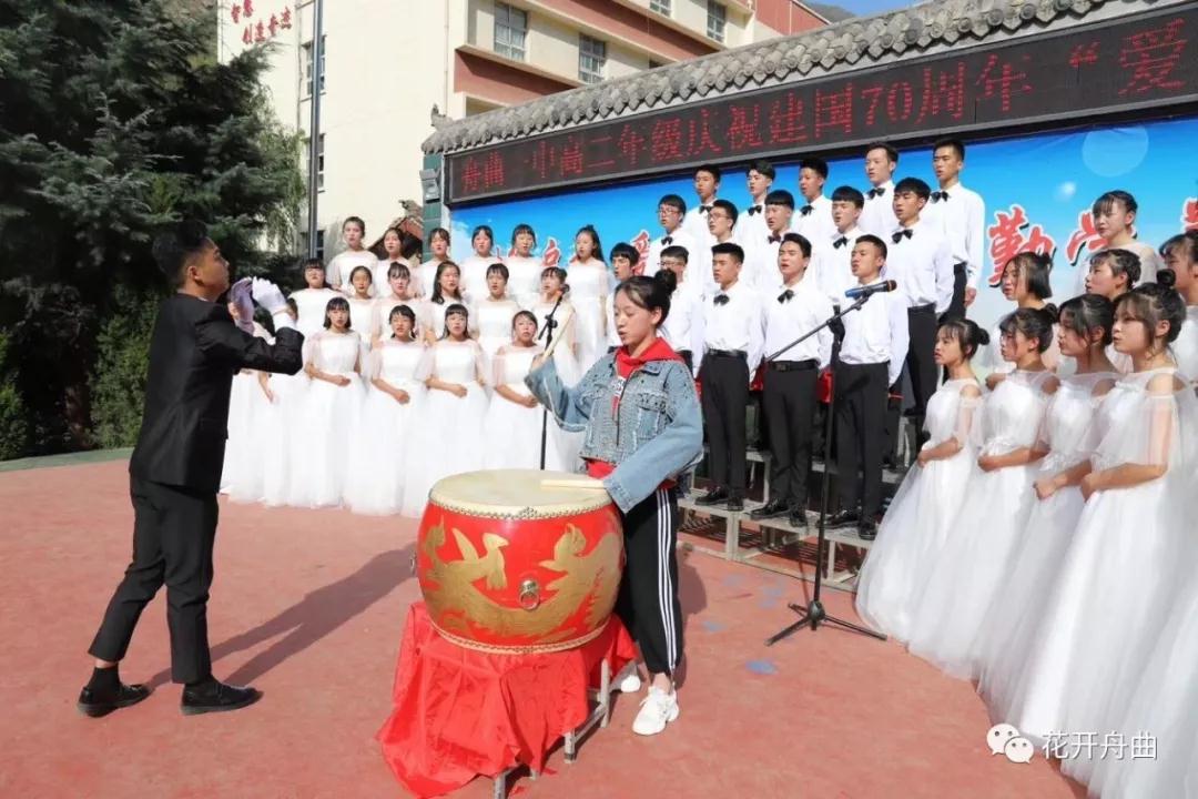 微信图片_20190929092019.jpg 微信图片_20190929092019.jpg