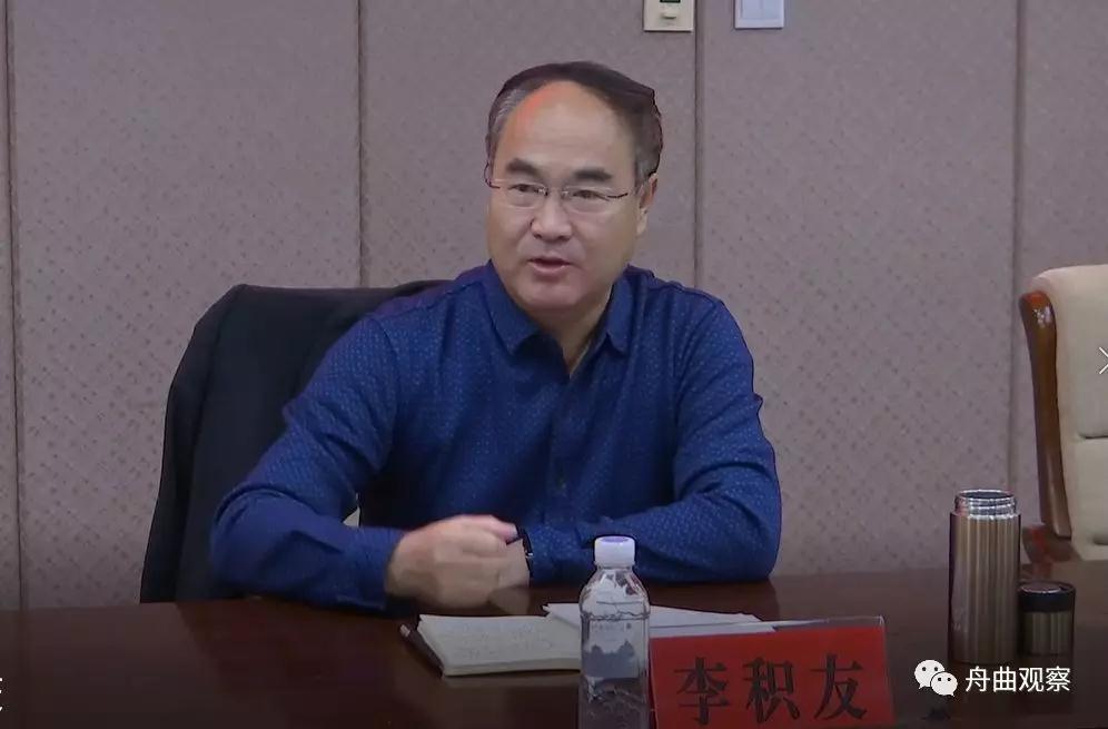 微信图片_20191022160900.jpg