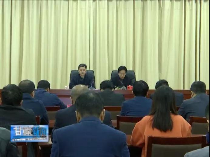 微信图片_20191108160644.jpg 微信图片_20191108160644.jpg