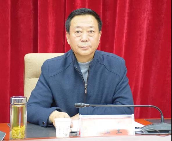 微信图片_20191024110203.jpg