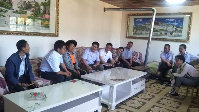 村座谈会.webp.jpg 村座谈会.webp.jpg