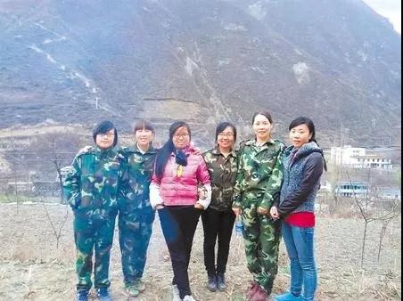 微信图片_20191218085059.jpg 微信图片_20191218085059.jpg
