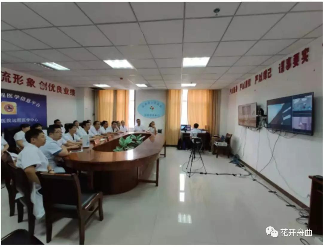 微信图片_20200107092858.jpg
