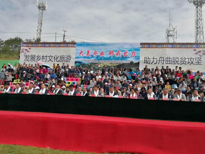 QQ图片20190827215118.jpg QQ图片20190827215118.jpg