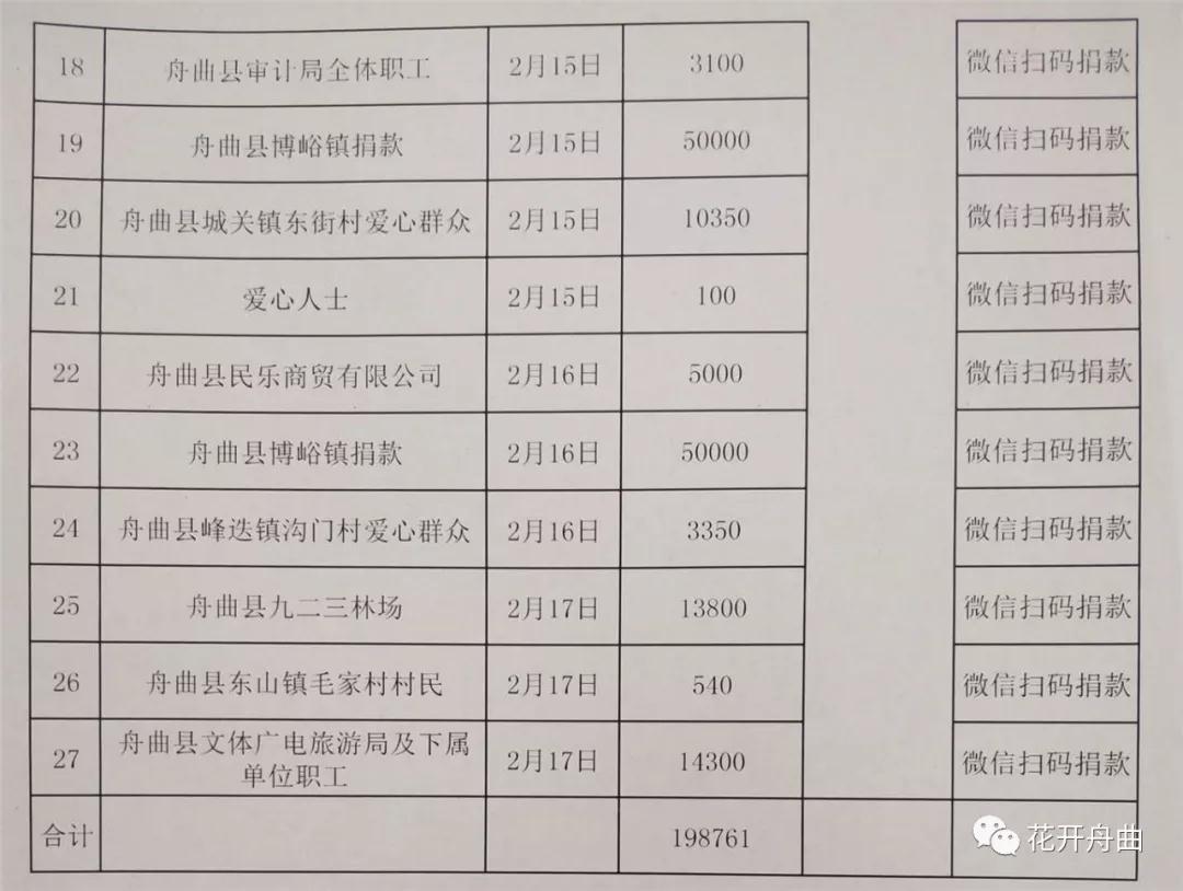 微信图片_20200218154421.jpg
