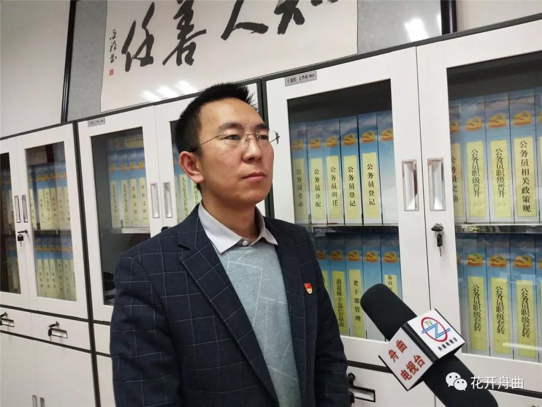 微信图片_20191114084736.jpg