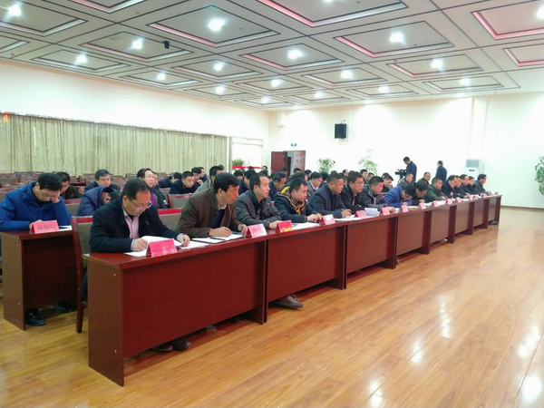 图片17.png 图片17.png