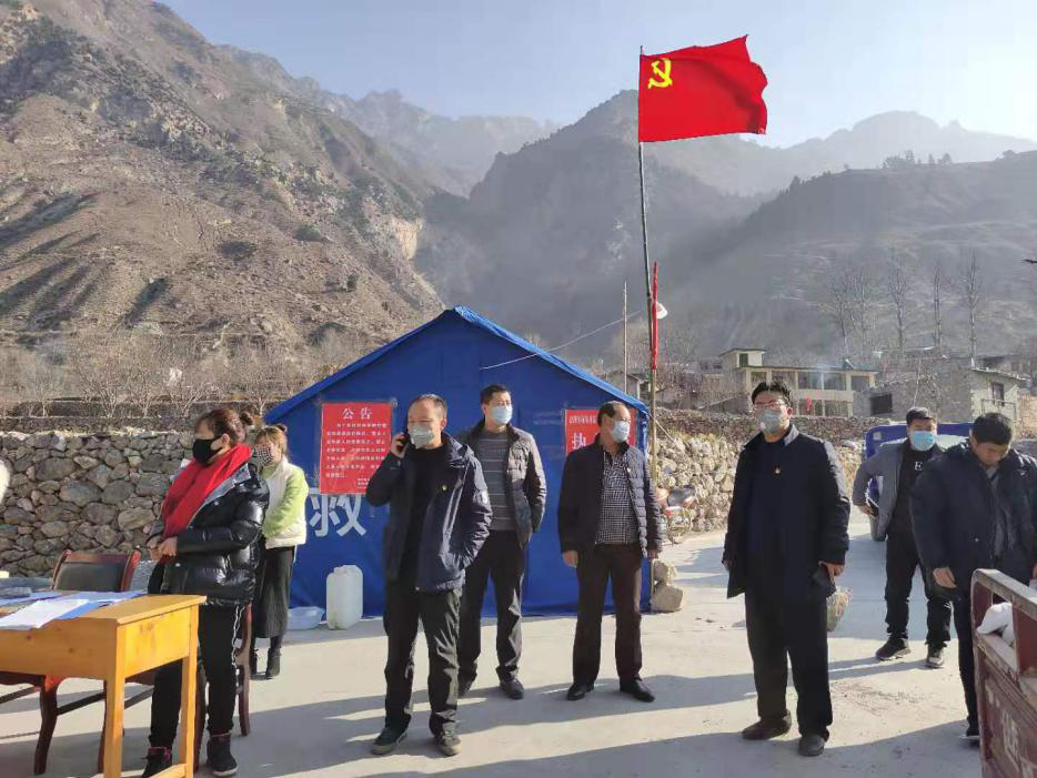 图片1.png 图片1.png