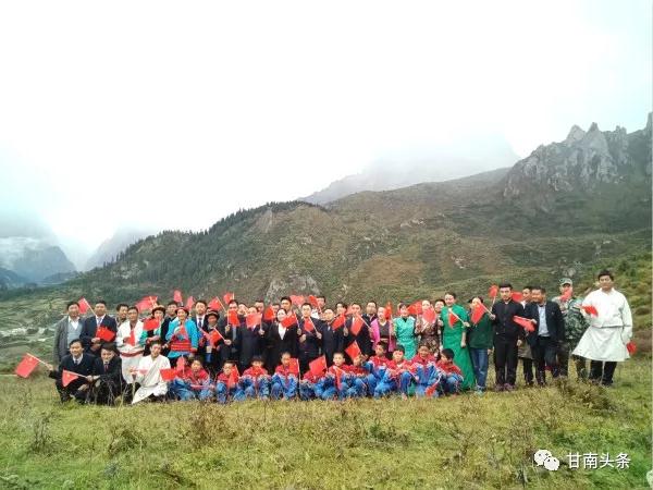 微信图片_20191001091519.jpg