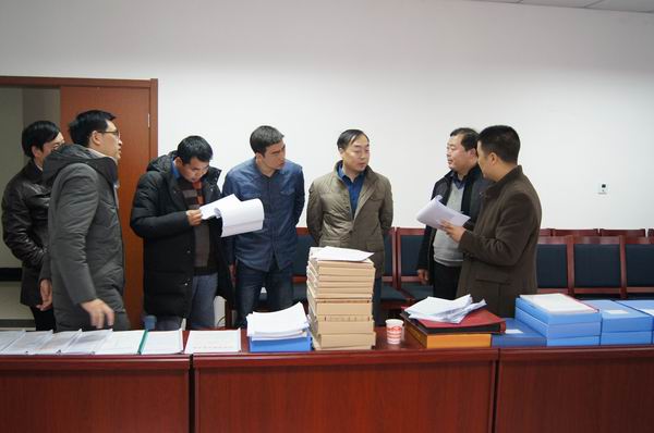 QQ图片20180118161358.jpg