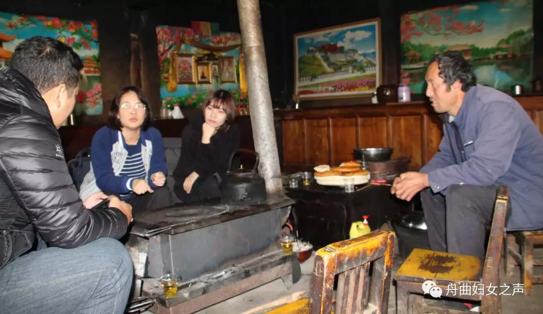 微信图片_20191114085845.jpg