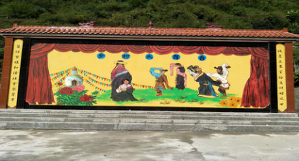图片11.png 图片11.png