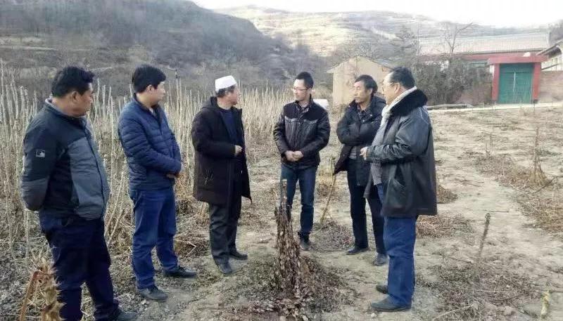 微信图片_20191205115618.jpg
